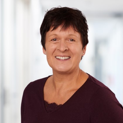 Nina Käding